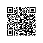 MS3102A16S-8S-W-P-CAP QRCode