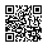MS3102A16S-8S QRCode
