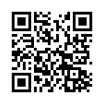 MS3102A16S-8SX QRCode