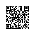 MS3102A18-10SY-RES QRCode