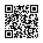 MS3102A18-10SY QRCode