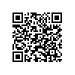 MS3102A18-11P-RES QRCode