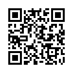 MS3102A18-11PY QRCode