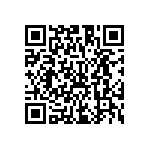 MS3102A18-11S-RES QRCode