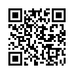MS3102A18-11S QRCode