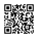 MS3102A18-11SY QRCode