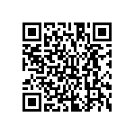 MS3102A18-12PW-RES QRCode