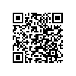 MS3102A18-12S-RES QRCode