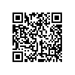 MS3102A18-12SW-RES QRCode