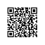 MS3102A18-15P-RES QRCode