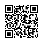 MS3102A18-15P QRCode