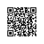 MS3102A18-15S-RES QRCode
