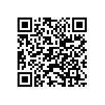 MS3102A18-16P-RES QRCode