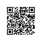 MS3102A18-16S-RES QRCode