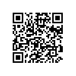 MS3102A18-18S-RES QRCode