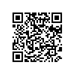 MS3102A18-19PX-RES QRCode