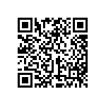 MS3102A18-19SW-RES QRCode