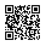 MS3102A18-19SY QRCode