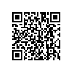 MS3102A18-1P-RES QRCode