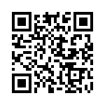 MS3102A18-1PW QRCode