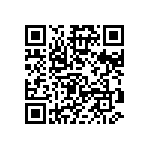 MS3102A18-1PX-RES QRCode