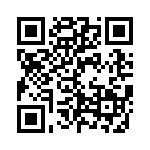 MS3102A18-1PX QRCode