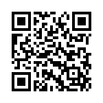 MS3102A18-1PY QRCode