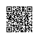 MS3102A18-1S-W-P-CAP QRCode