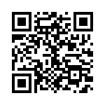 MS3102A18-20S QRCode