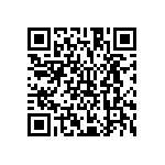 MS3102A18-20SX-RES QRCode