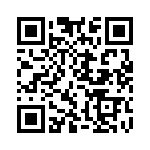 MS3102A18-22P QRCode