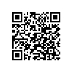 MS3102A18-22S-RES QRCode