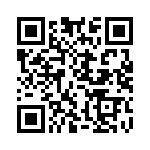 MS3102A18-3P QRCode