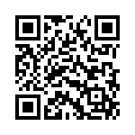 MS3102A18-3PY QRCode