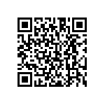 MS3102A18-4P-RES QRCode