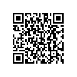 MS3102A18-4S-RES QRCode