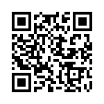 MS3102A18-4SZ QRCode