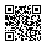 MS3102A18-5SW QRCode