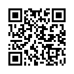 MS3102A18-6P QRCode