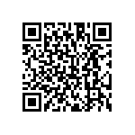 MS3102A18-6S-RES QRCode