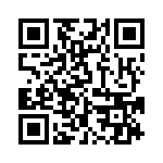 MS3102A18-8S QRCode