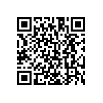 MS3102A18-9P-RES QRCode