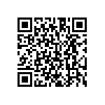 MS3102A18-9S-RES QRCode