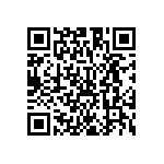 MS3102A18-9SW-RES QRCode