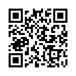 MS3102A18-9SW QRCode