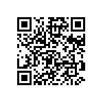 MS3102A18-9SZ-RES QRCode