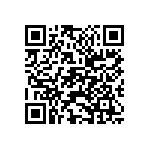 MS3102A20-11P-RES QRCode