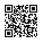 MS3102A20-11P QRCode