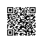 MS3102A20-11S-W-P-CAP QRCode