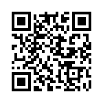 MS3102A20-11S QRCode